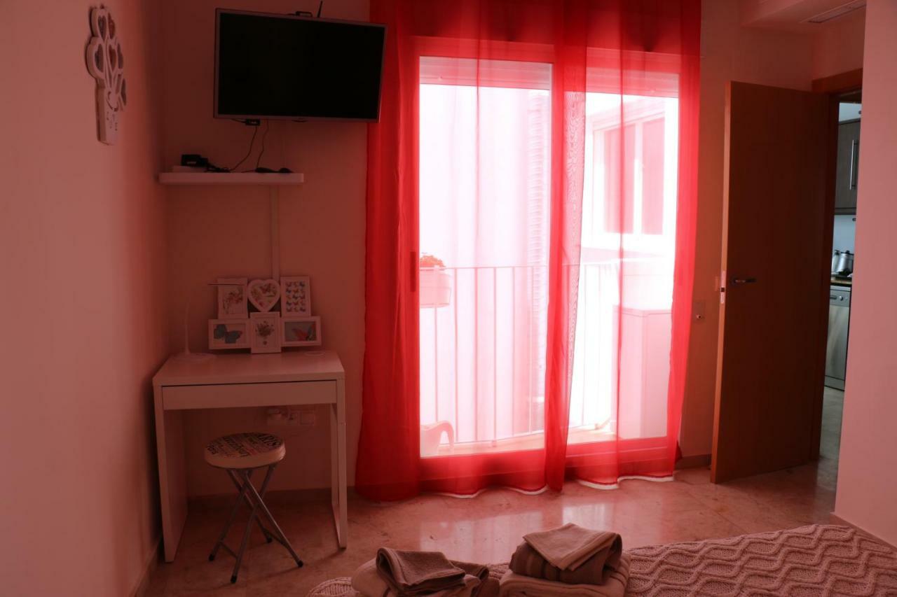 Apartment Abate 4