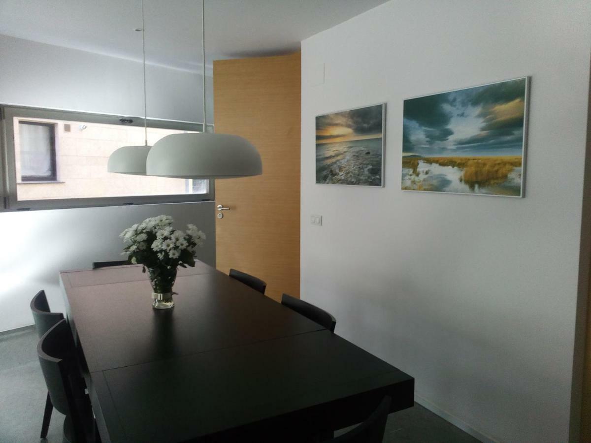 Appartement Forn Dels Apostols *