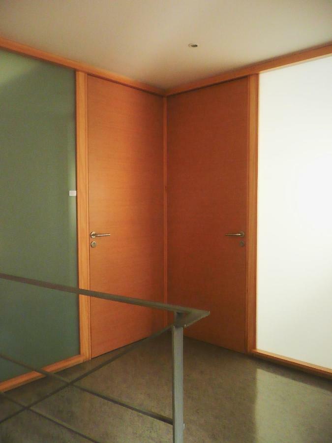 Appartement Forn Dels Apostols *