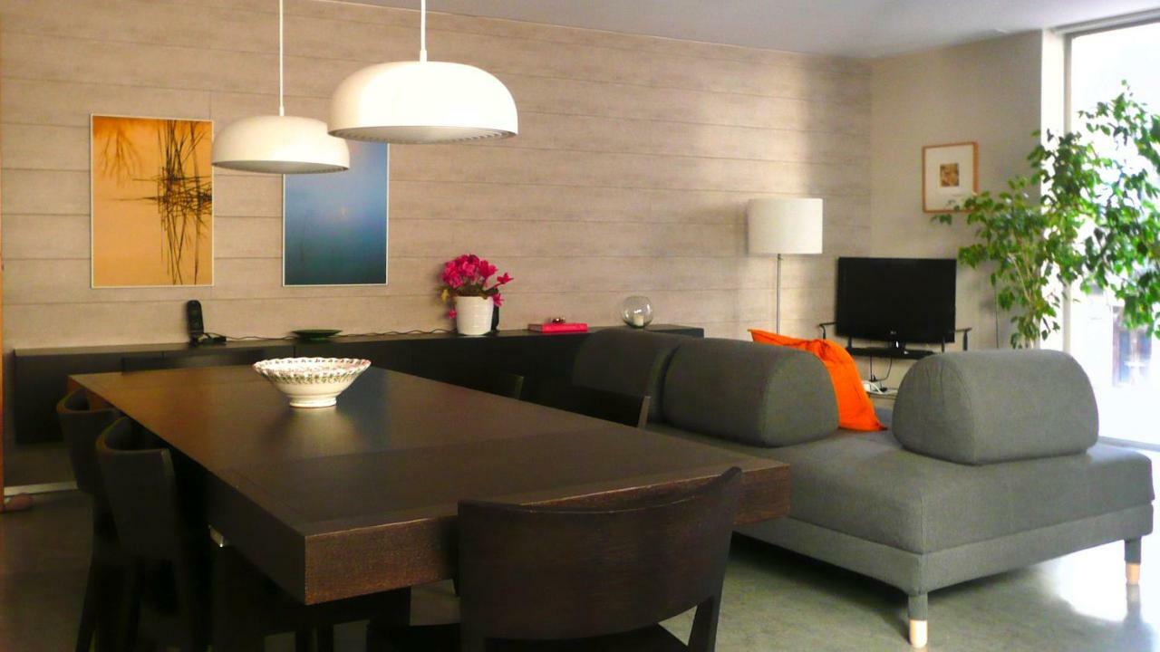 Appartement Forn Dels Apostols *