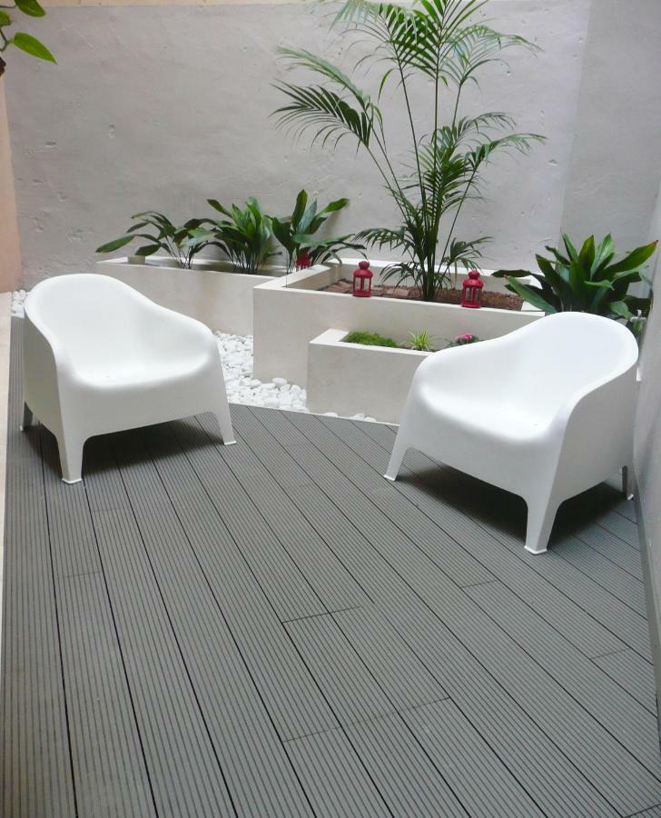 Appartement Forn Dels Apostols *