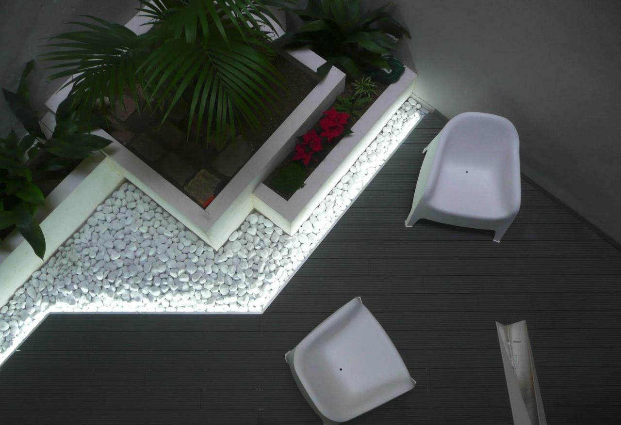 Forn Dels Apostols Appartement Valencia