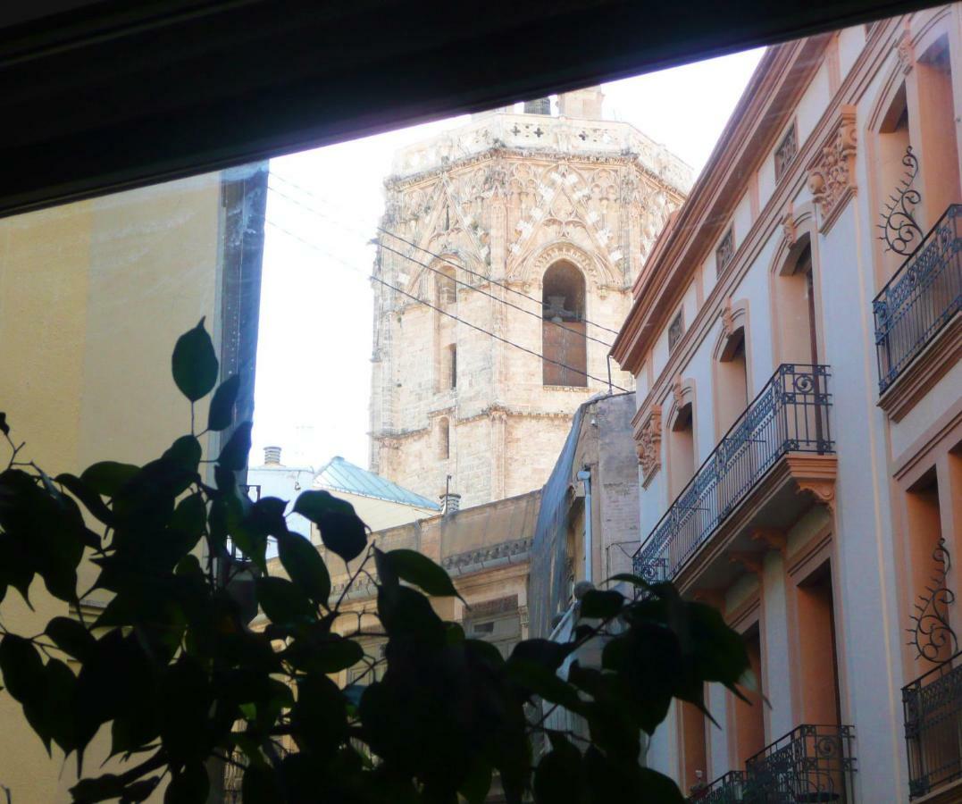 Appartement Forn Dels Apostols *