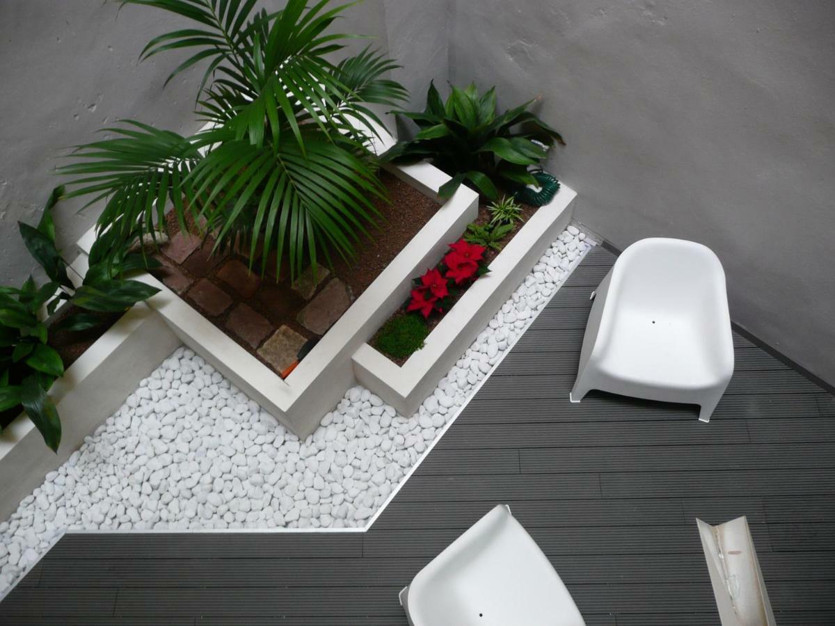 Appartement Forn Dels Apostols *