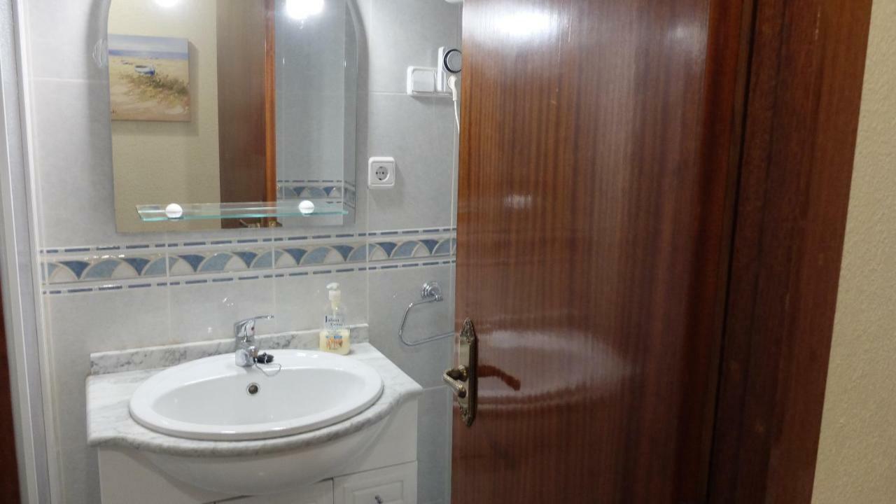 Big & Clean * Valencia