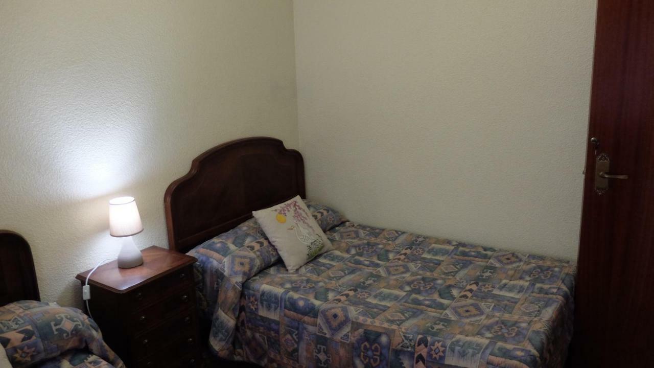 Big & Clean Apartment *
