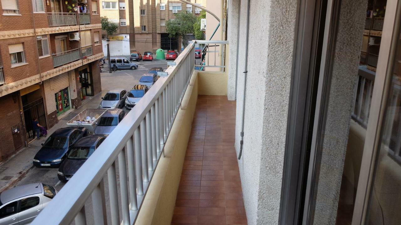 Big & Clean Apartment *