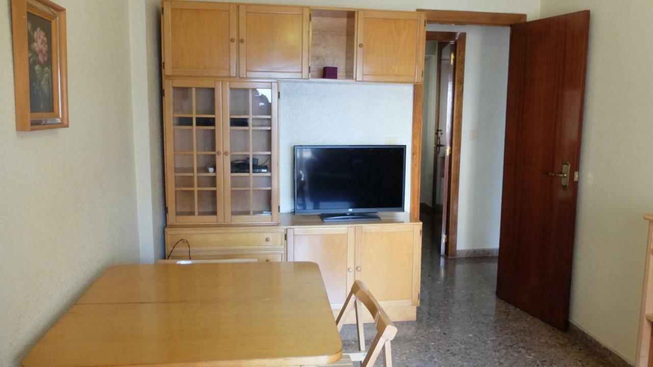 Big & Clean Apartment *