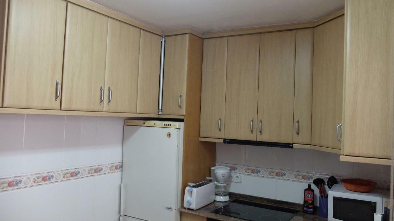 Big & Clean Apartment *