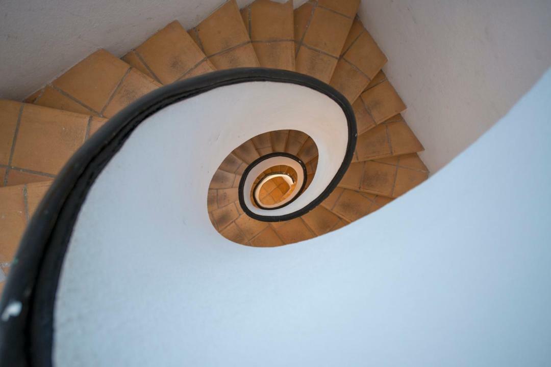 Apartment Ambrosio Flats - El Mercat Valencia