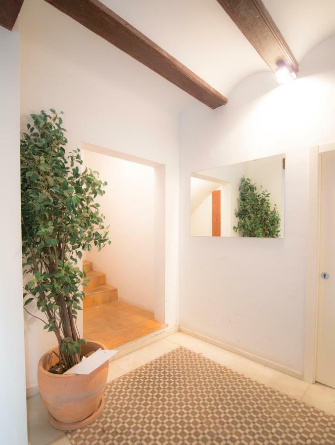 Apartment Ambrosio Flats - El Mercat Valencia