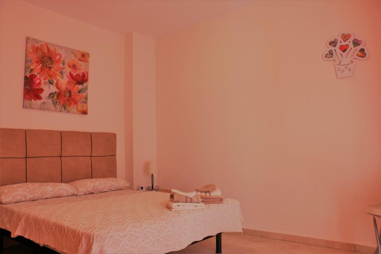 Apartment Abate 4 *