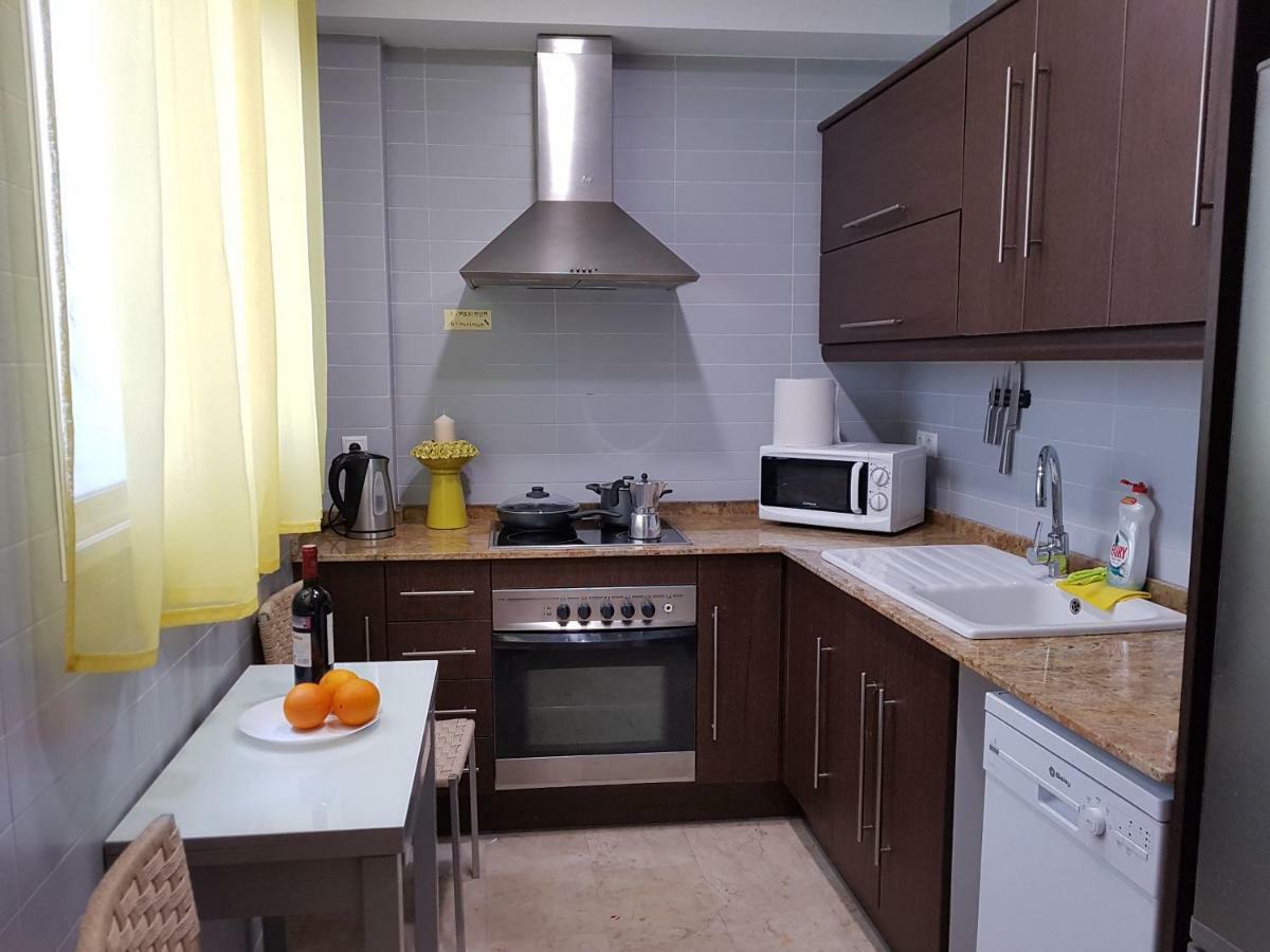 Apartment Abate 4