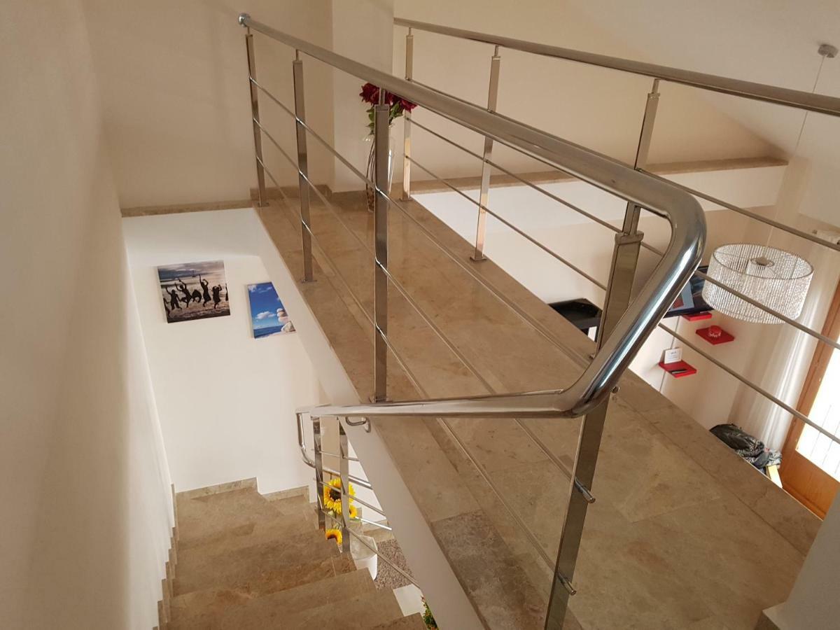 Apartment Abate 4 Valencia