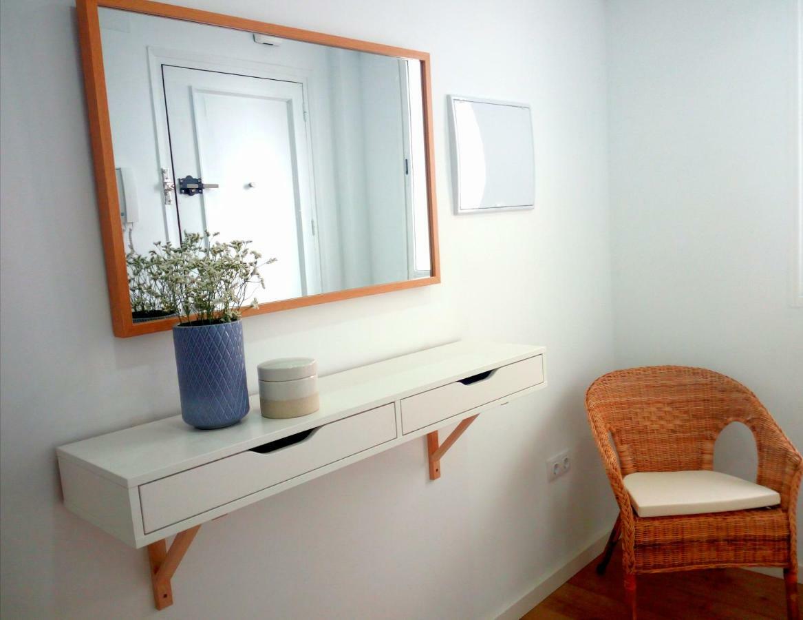 Appartement Tranvia A La Playa Malvarrosa