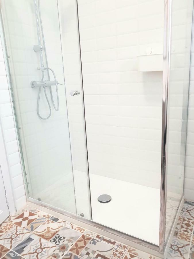 Stylish 3bedroom In Ruzafa All Walking Distance Valencia