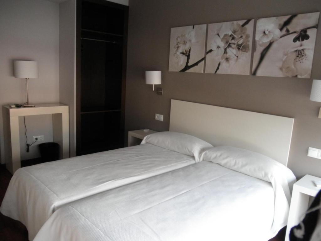 Dormavalencia Regne Guest house
