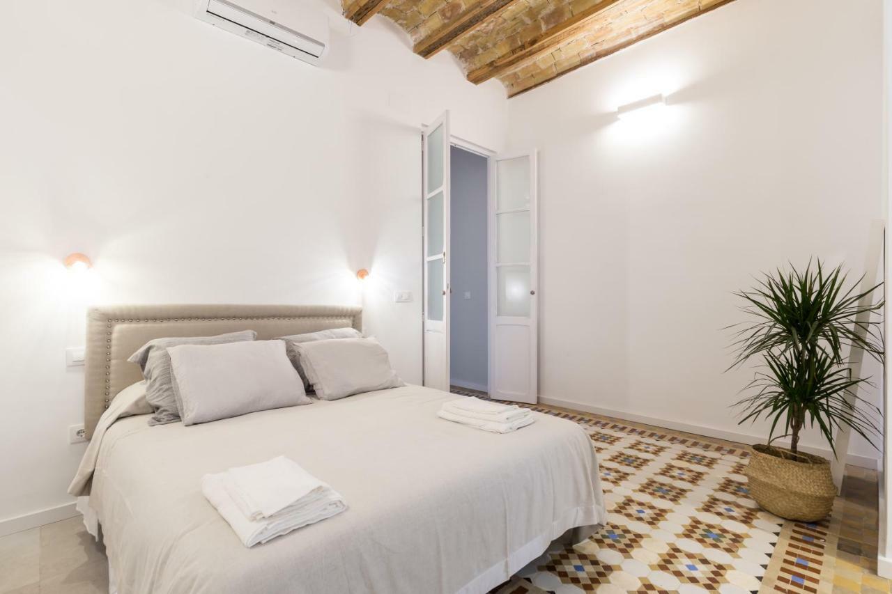 Apartment Casa Nolla *