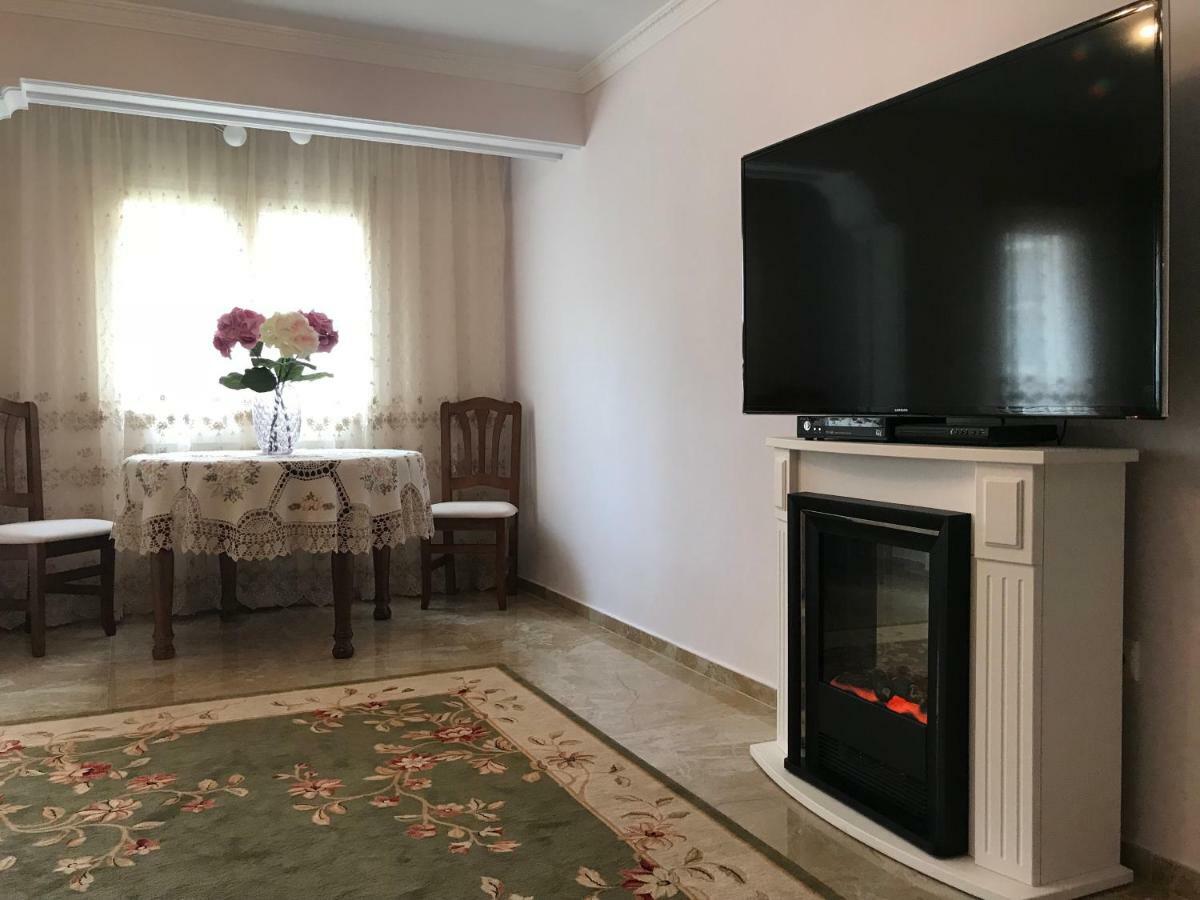 Doctor Oloriz,31,9 Apartamento