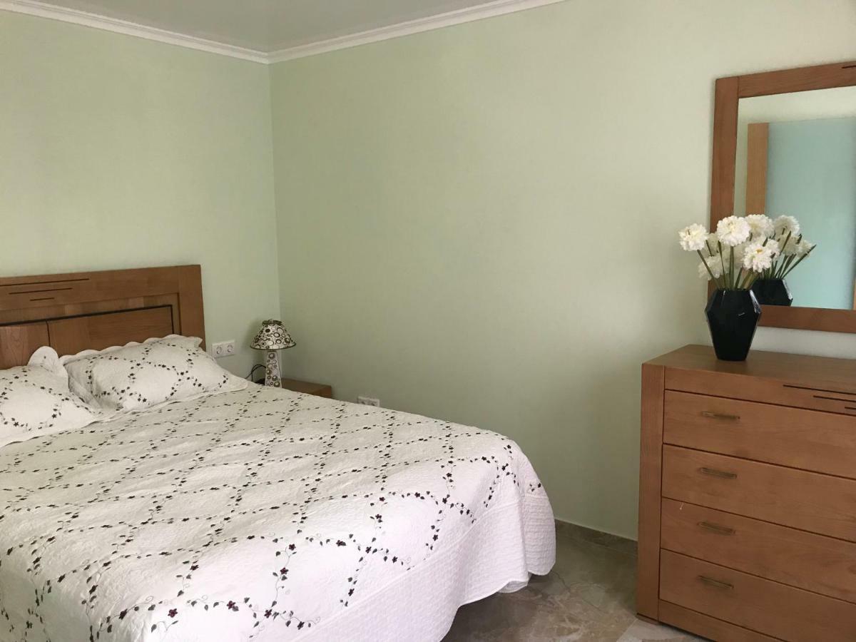 Apartamento Doctor Oloriz,31,9 *