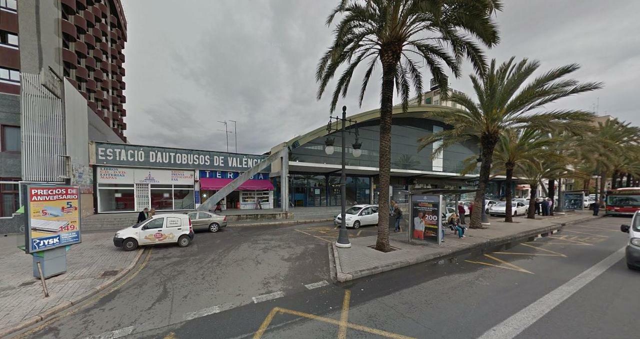 Doctor Oloriz,31,9 Apartamento *