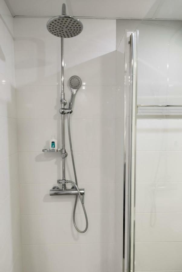 Apartamento Centro *
