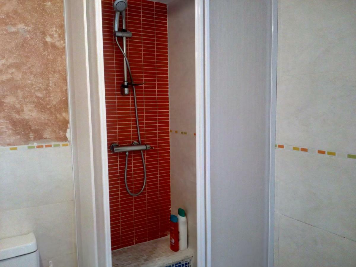 Apartment Lola Encorts *