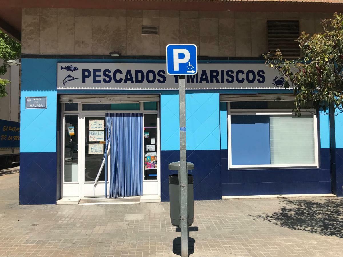 Doctor Oloriz,31,9 Apartamento