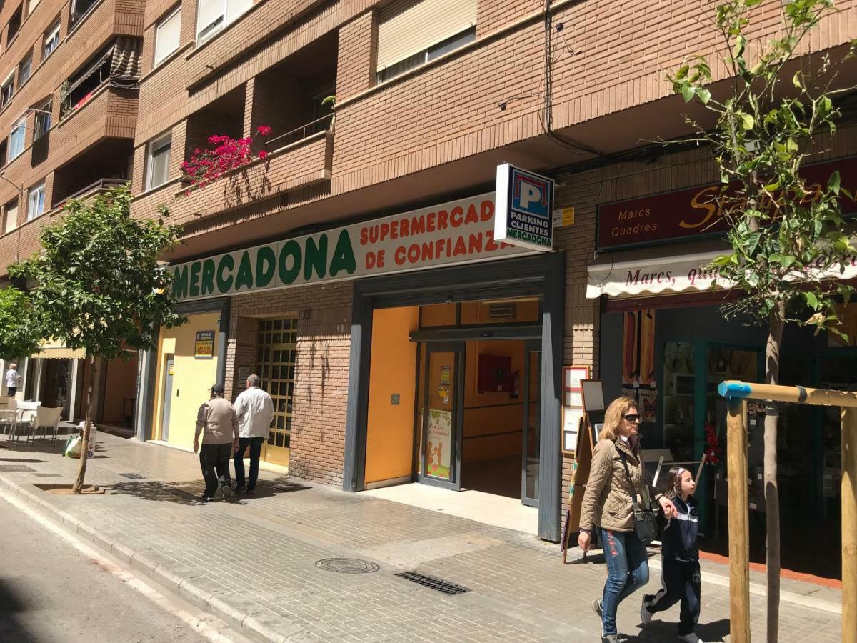 Doctor Oloriz,31,9 Apartamento