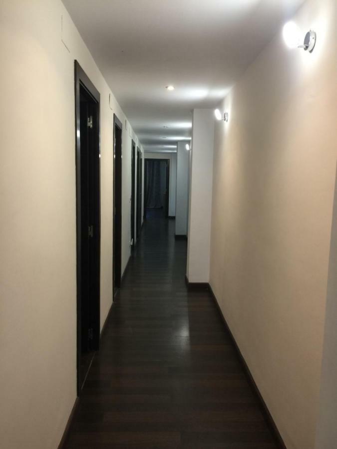 San Slava Valência