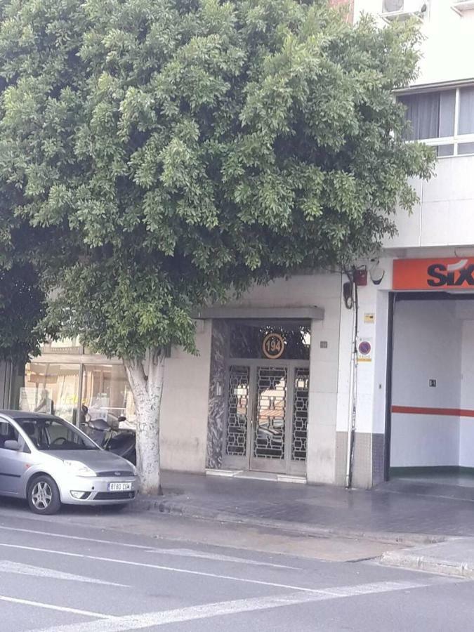 San Slava * Valência