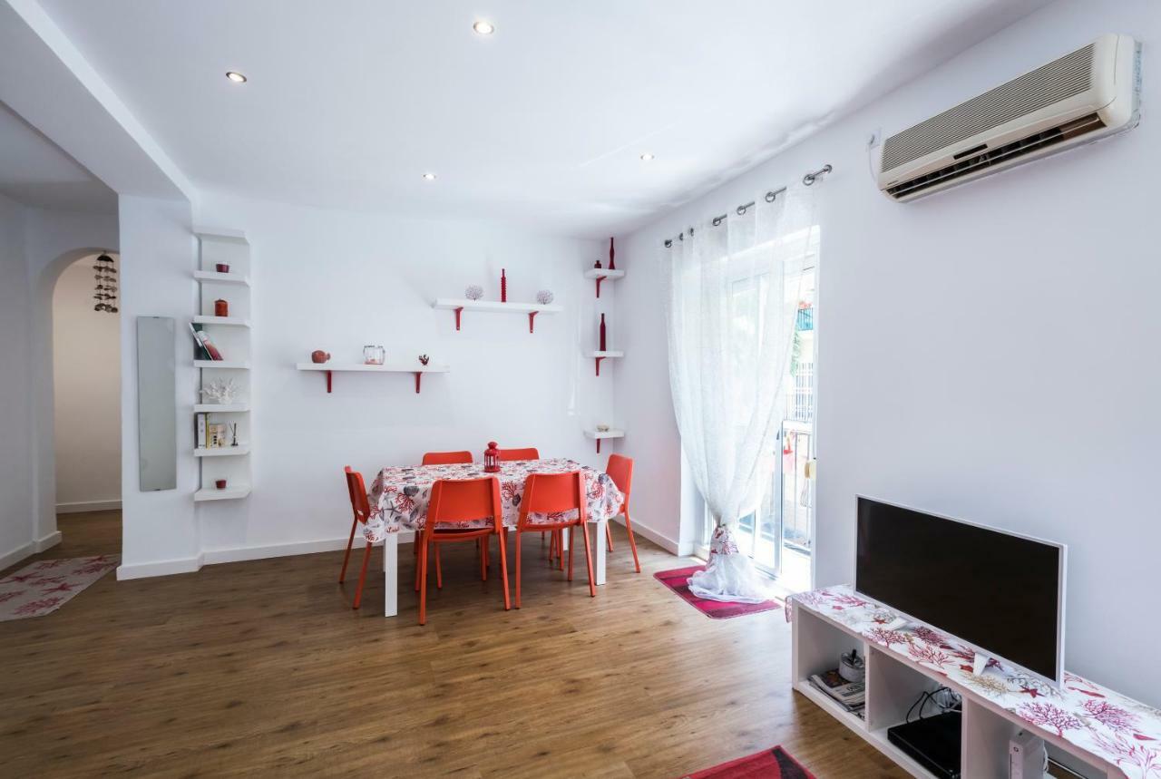 Apartamento El Coral - *