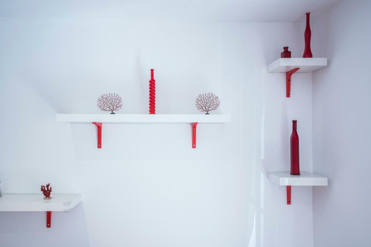 Apartamento El Coral - *
