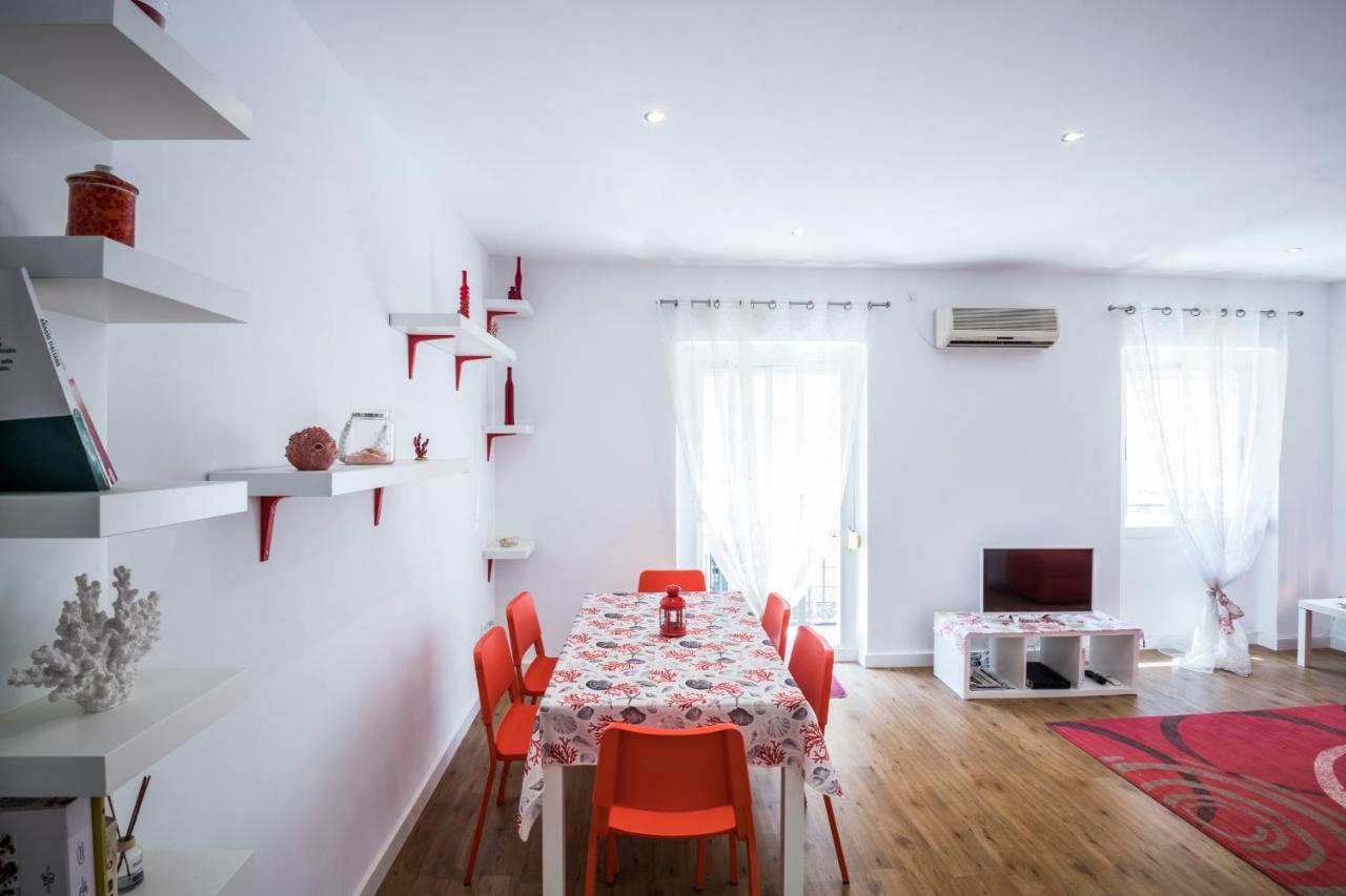 El Coral - Apartamento Valencia