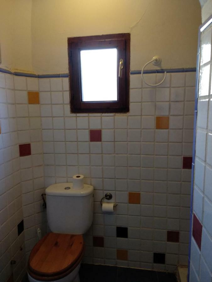 Centro Con Encanto. Apartment Valencia