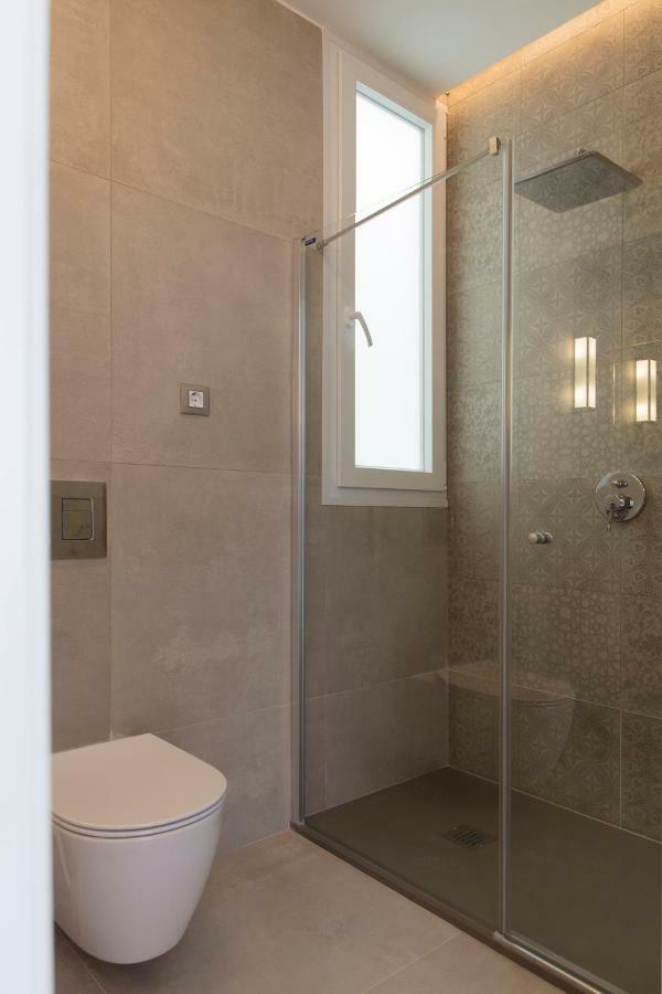 Apartamento Florit Flats - Chic And In A Lively But Quiet Area Walking Distance Valencia
