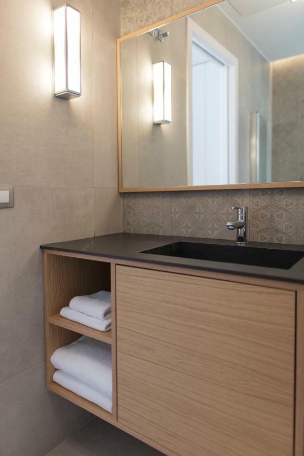 Apartamento Florit Flats - Chic And In A Lively But Quiet Area Walking Distance Valencia