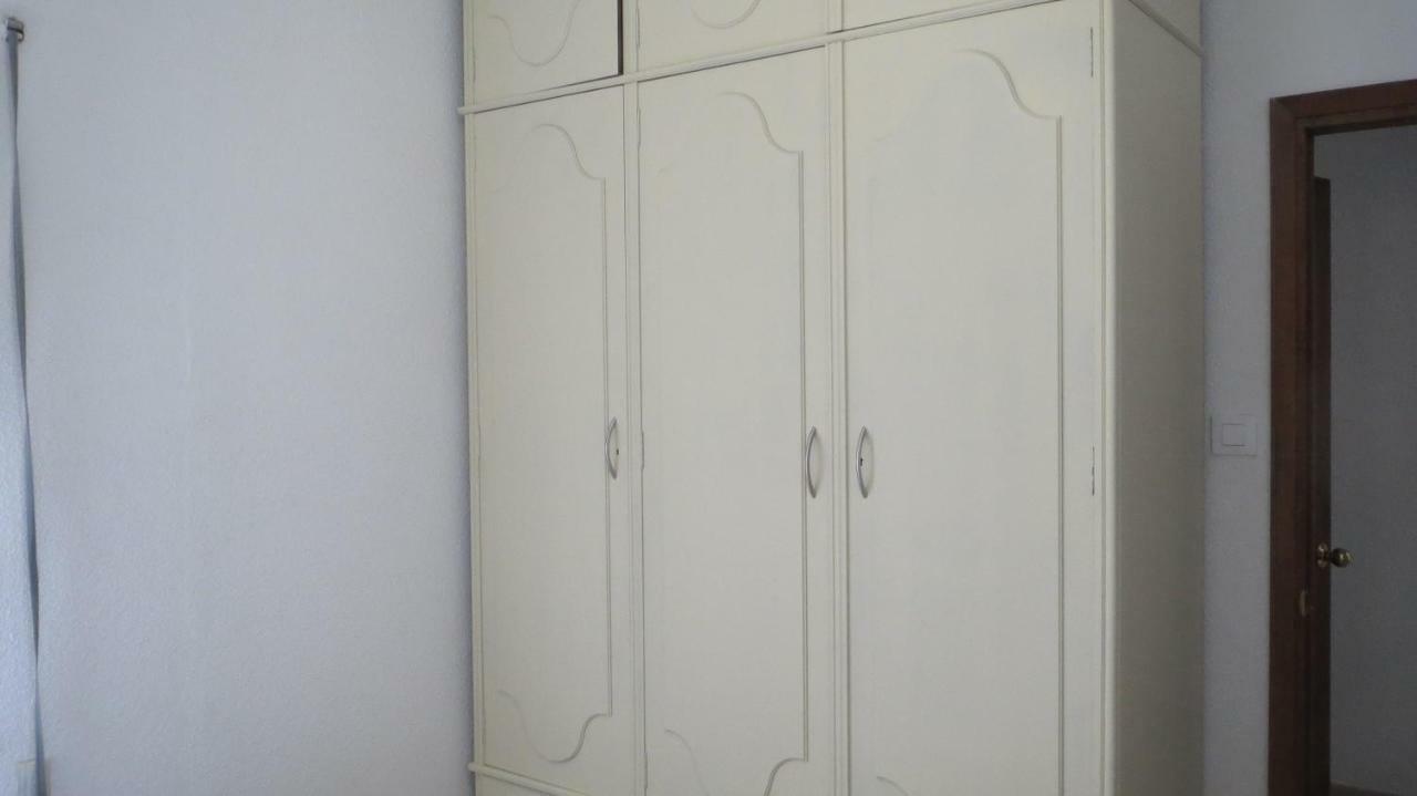 Appartement City Valencia