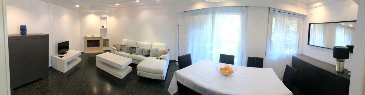 Apartment Duplex En Blasco Ibanez *