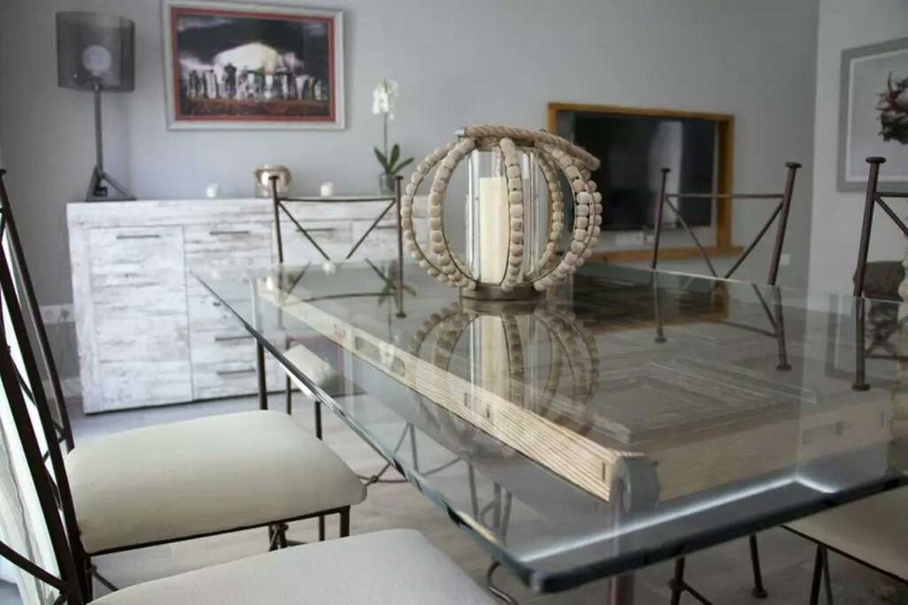 Ca Maria Valencia