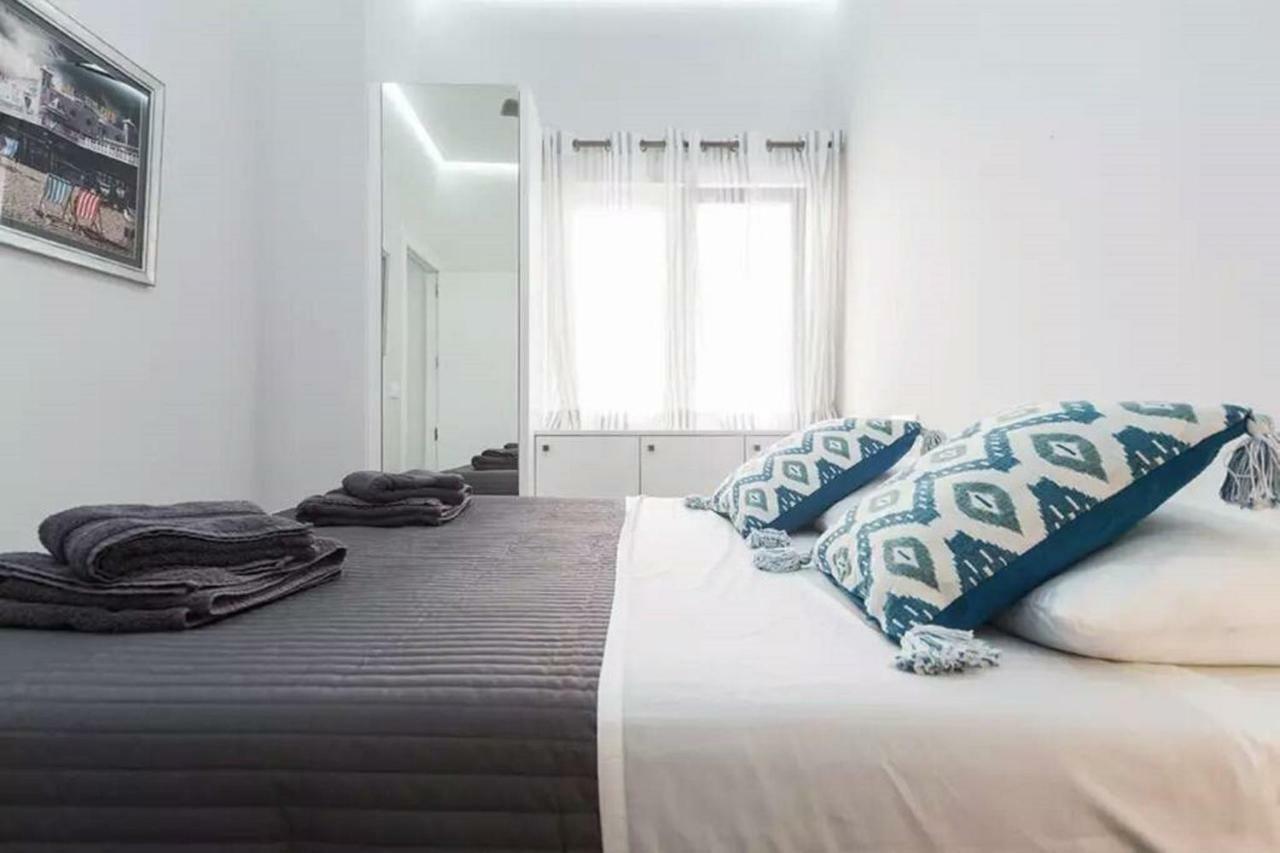 Ca Maria Apartment