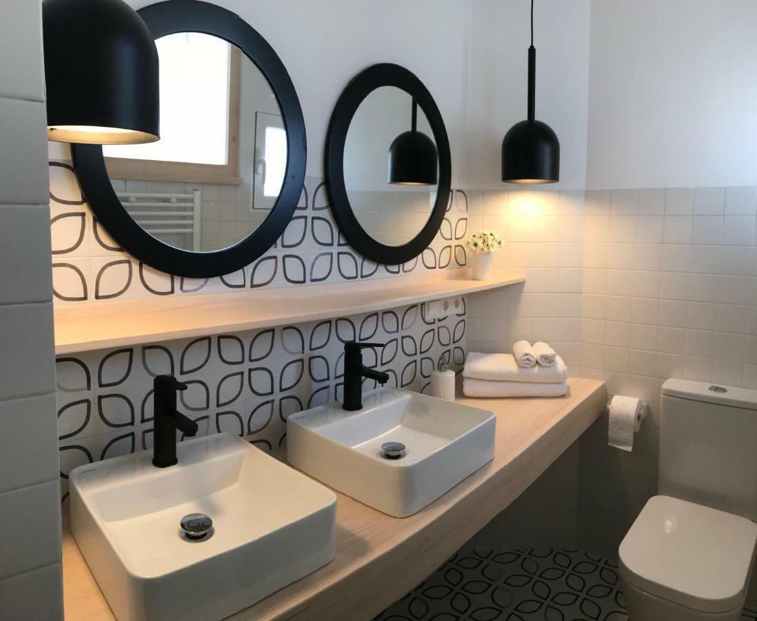 Apartment Romantic *