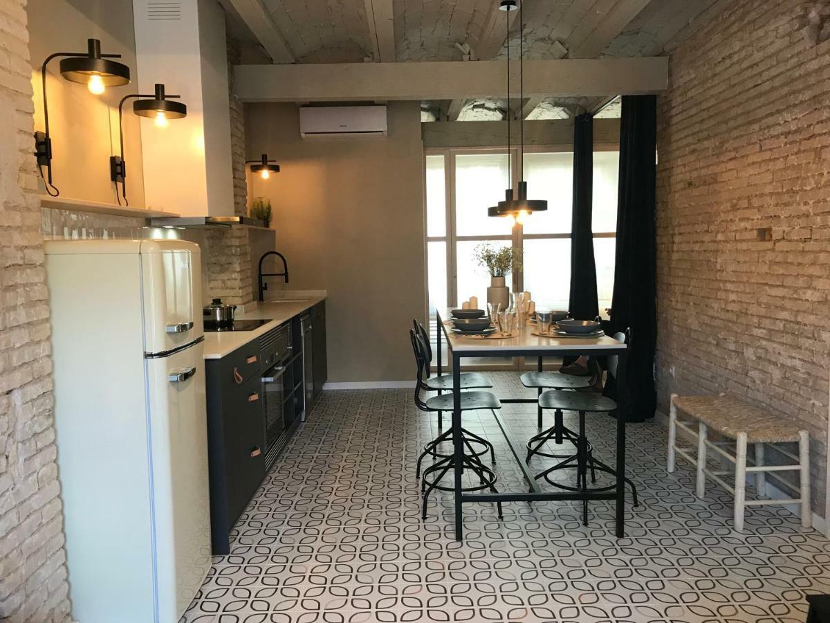 Apartment Romantic *
