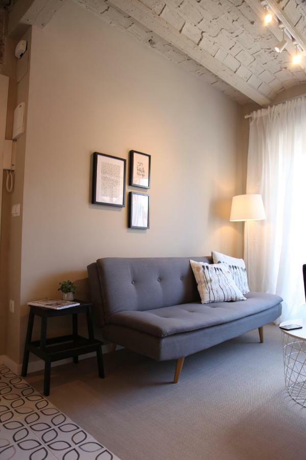 Romantic Apartment *
