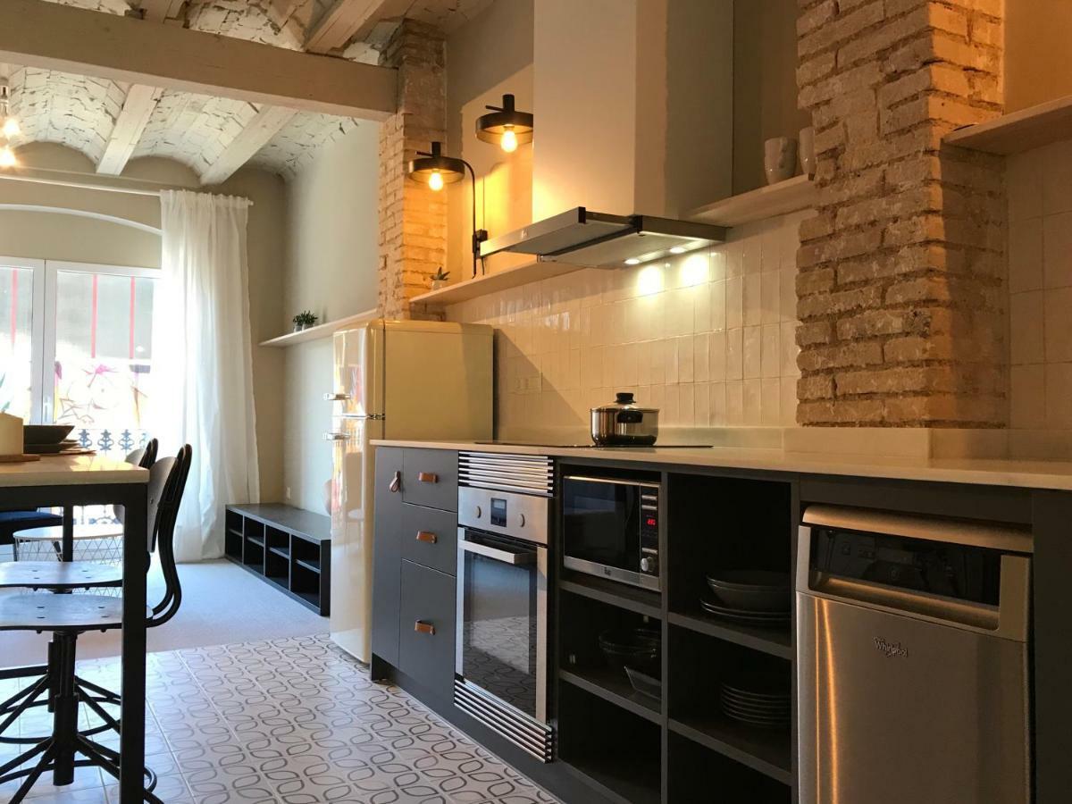 Romantic Apartment *