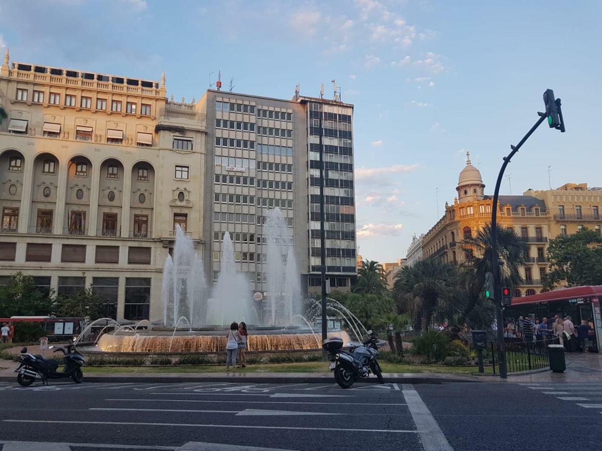Apartamento Bianca Apartamento *