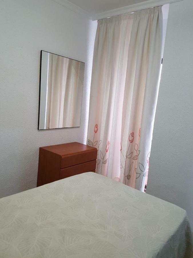 Ferienhaus La Casa