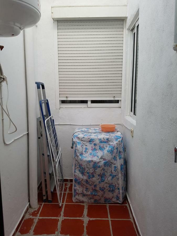 Ferienhaus La Casa