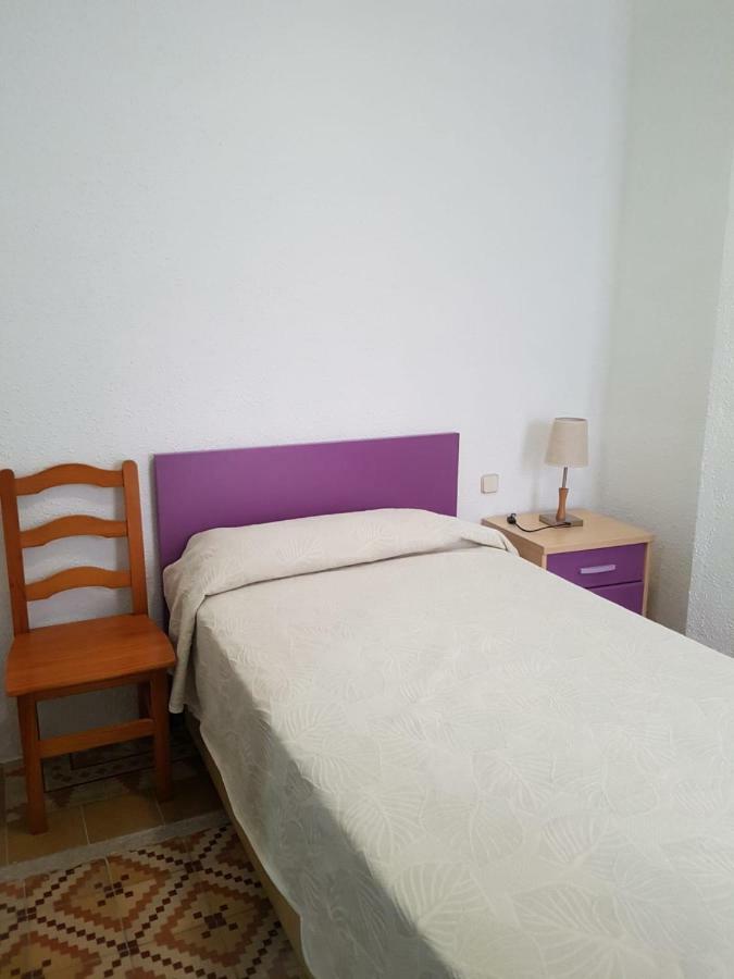 Ferienhaus La Casa