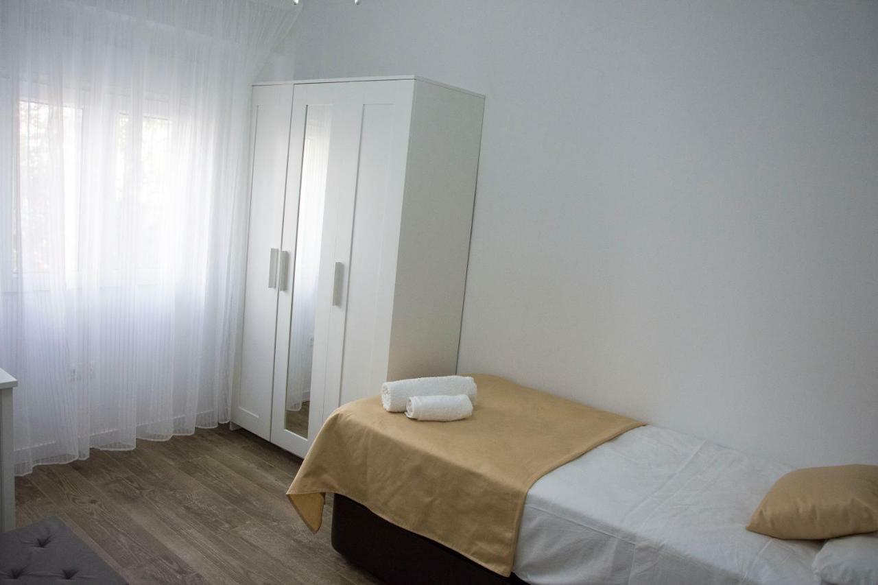 Appartement Piso Como En Tu Casa 2 *